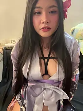 Snapshot of jinawaves chatting on January 16, 2026, 7:12 am jinawaves online show from January 16, 2026, 7:12 am