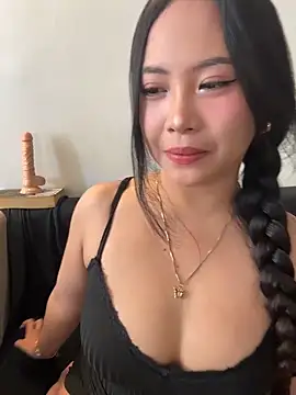 jinawaves online show from May 9, 2026, 1:31 am