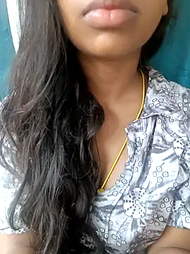 teluguvarsha online show from April 22, 2026, 4:08 am