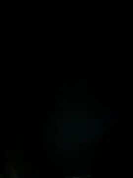 teluguvarsha online show from April 13, 2026, 12:25 am