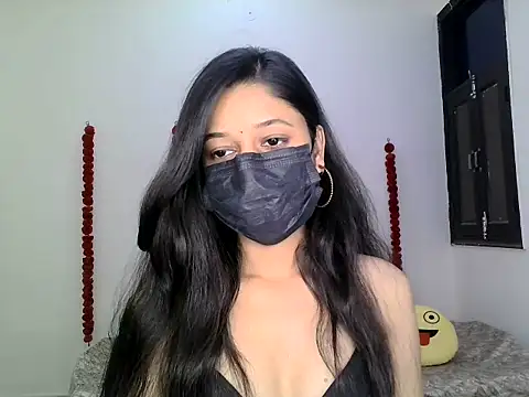 Snapshot of GUDIYA_BAB chatting on October 30, 2025, 7:28 am GUDIYA BAB online show from October 30, 2025, 7:28 am