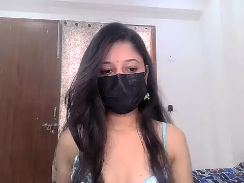 GUDIYA BAB online show from January 7, 2026, 5:34 am