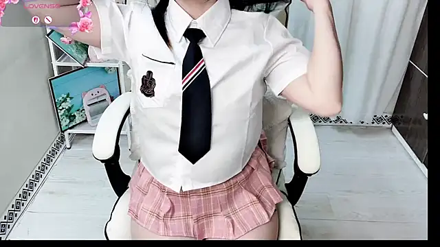 Snapshot of phuongnhi_ chatting on July 20, 2026, 12:29 pm phuongnhi online show from July 20, 2026, 12:29 pm