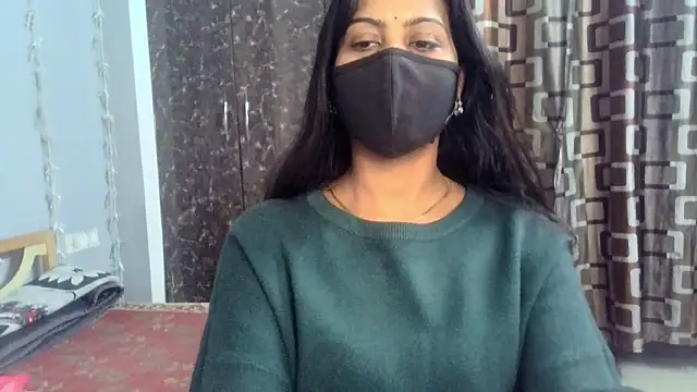 Meri Cutie Pie online show from January 12, 2026, 1:51 pm