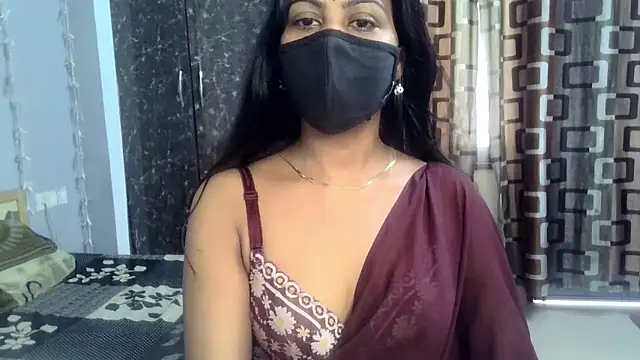 Meri Cutie Pie online show from January 9, 2026, 8:54 am