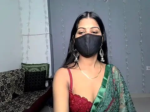 Snapshot of Meri_Cutie_Pie chatting on September 15, 2025, 7:31 am Meri Cutie Pie online show from September 15, 2025, 7:31 am