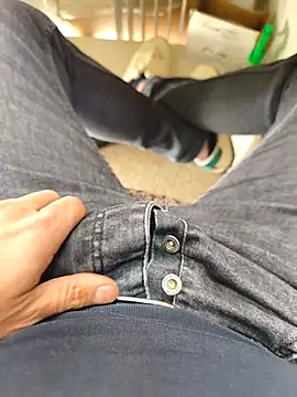 Ersin meral online show from December 4, 2025, 10:14 am