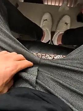 Ersin meral online show from September 17, 2025, 6:26 am