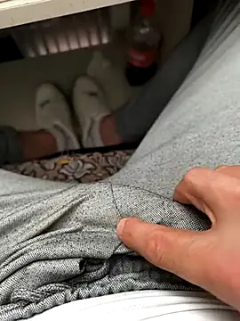 Ersin meral online show from September 16, 2025, 8:48 am