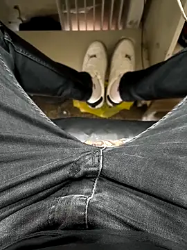 Ersin meral online show from September 11, 2025, 9:09 am