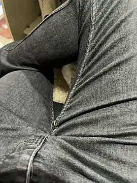 Ersin meral online show from September 29, 2025, 10:11 am