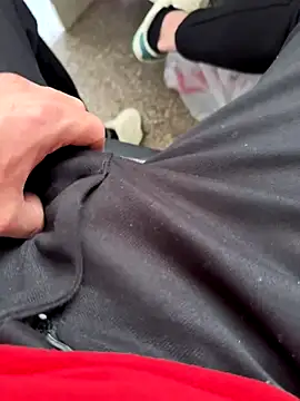 Ersin meral online show from October 3, 2025, 7:21 am