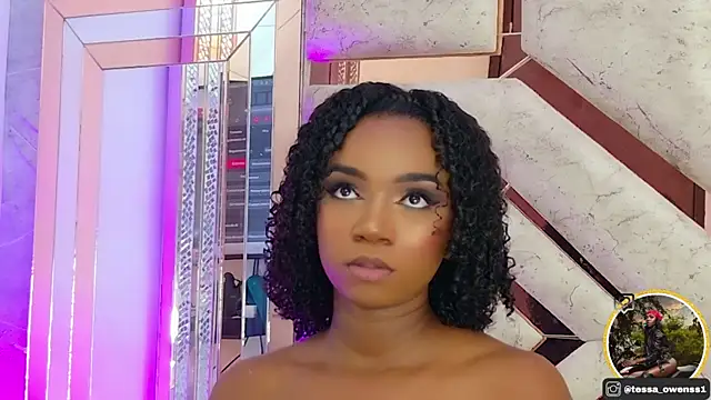 Snapshot of Tessa_Owenss chatting on June 23, 2026, 6:17 pm Tessa Owenss online show from June 23, 2026, 6:17 pm