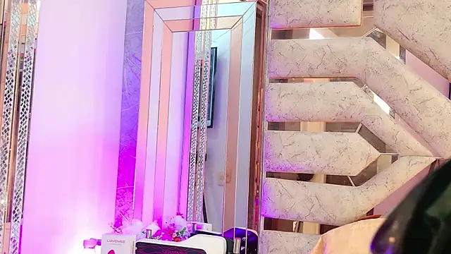 Snapshot of Tessa_Owenss chatting on July 19, 2026, 4:15 pm Tessa Owenss online show from July 19, 2026, 4:15 pm