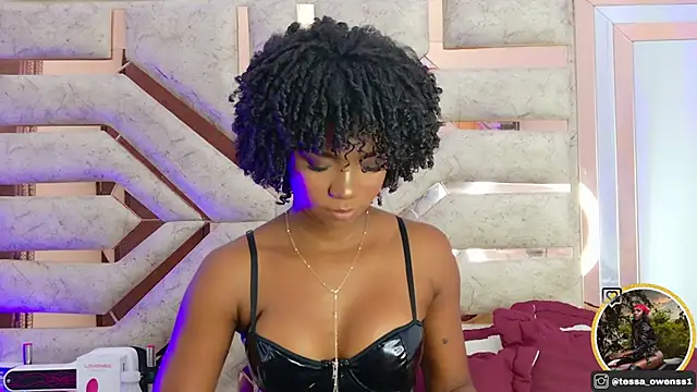 Snapshot of Tessa_Owenss chatting on June 20, 2026, 1:54 am Tessa Owenss online show from June 20, 2026, 1:54 am