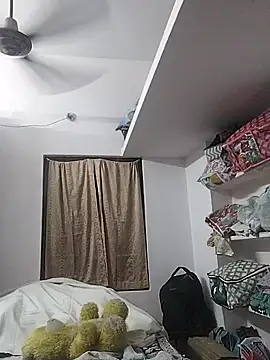 Snapshot of telugu_Geetha30 chatting on October 12, 2025, 8:26 am telugu Geetha30 online show from October 12, 2025, 8:26 am