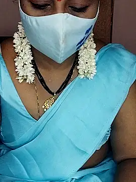 Snapshot of telugu_Geetha30 chatting on September 17, 2025, 4:14 am telugu Geetha30 online show from September 17, 2025, 4:14 am