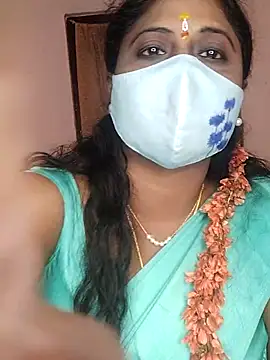 Snapshot of telugu_Geetha30 chatting on October 14, 2025, 6:36 am telugu Geetha30 online show from October 14, 2025, 6:36 am