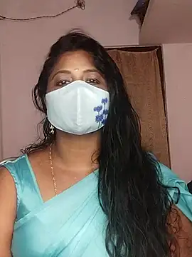 Snapshot of telugu_Geetha30 chatting on October 10, 2025, 7:09 am telugu Geetha30 online show from October 10, 2025, 7:09 am