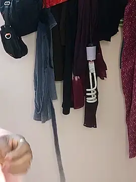 Snapshot of telugu_Geetha30 chatting on March 2, 2026, 7:26 am telugu Geetha30 online show from March 2, 2026, 7:26 am