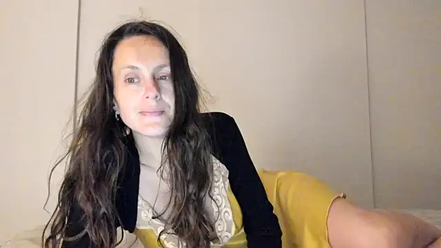 Snapshot of Cimbelka chatting on May 18, 2026, 8:13 pm Cimbelka online show from May 18, 2026, 8:13 pm