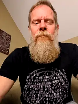 Snapshot of sizableunicorn7 chatting on November 5, 2025, 11:30 pm sizableunicorn7 online show from November 5, 2025, 11:30 pm