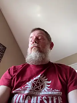 Snapshot of sizableunicorn7 chatting on September 22, 2025, 9:10 pm sizableunicorn7 online show from September 22, 2025, 9:10 pm