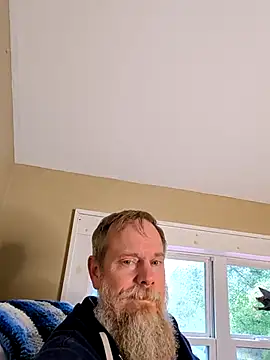 Snapshot of sizableunicorn7 chatting on October 27, 2025, 9:27 pm sizableunicorn7 online show from October 27, 2025, 9:27 pm