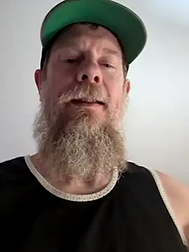 Snapshot of sizableunicorn7 chatting on September 15, 2025, 9:15 pm sizableunicorn7 online show from September 15, 2025, 9:15 pm