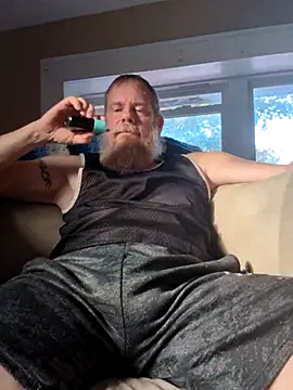 Snapshot of sizableunicorn7 chatting on October 1, 2025, 10:02 pm sizableunicorn7 online show from October 1, 2025, 10:02 pm