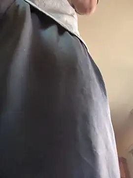 Snapshot of sizableunicorn7 chatting on October 6, 2025, 9:48 pm sizableunicorn7 online show from October 6, 2025, 9:48 pm