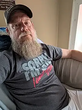 sizableunicorn7 online show from May 18, 2026, 9:19 pm