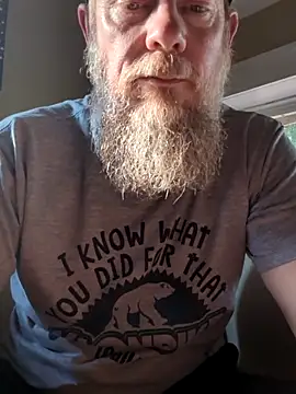 Snapshot of sizableunicorn7 chatting on September 11, 2025, 10:32 pm sizableunicorn7 online show from September 11, 2025, 10:32 pm