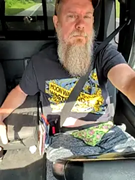 sizableunicorn7 online show from June 25, 2026, 2:33 pm