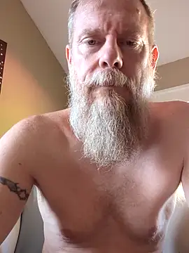 Snapshot of sizableunicorn7 chatting on October 5, 2025, 7:37 pm sizableunicorn7 online show from October 5, 2025, 7:37 pm