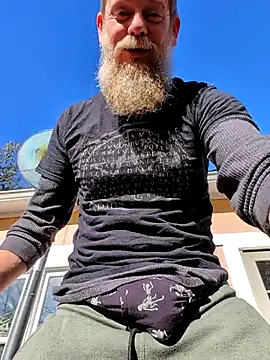 Snapshot of sizableunicorn7 chatting on October 31, 2025, 3:19 pm sizableunicorn7 online show from October 31, 2025, 3:19 pm