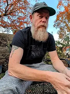 Snapshot of sizableunicorn7 chatting on November 6, 2025, 10:36 pm sizableunicorn7 online show from November 6, 2025, 10:36 pm