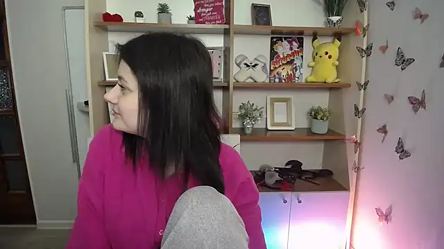 Snapshot of Katrin_kiss_ chatting on April 22, 2026, 12:12 pm Katrin kiss online show from April 22, 2026, 12:12 pm