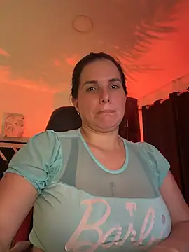 carol cruz133 online show from July 27, 2026, 11:34 pm