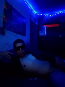 Snapshot of Juniorharo1982 chatting on February 7, 2026, 9:28 am Juniorharo1982 online show from February 7, 2026, 9:28 am