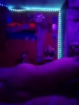 Snapshot of Juniorharo1982 chatting on December 23, 2025, 10:14 am Juniorharo1982 online show from December 23, 2025, 10:14 am