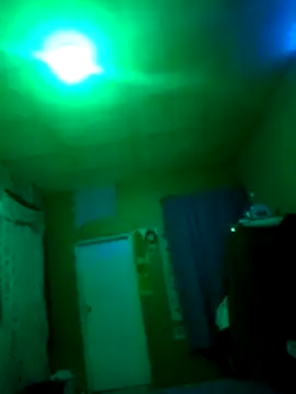 Snapshot of Juniorharo1982 chatting on February 9, 2026, 10:35 am Juniorharo1982 online show from February 9, 2026, 10:35 am