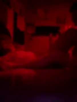 Juniorharo1982 online show from March 30, 2026, 7:43 am