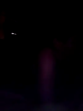 Snapshot of Juniorharo1982 chatting on March 2, 2026, 10:44 am Juniorharo1982 online show from March 2, 2026, 10:44 am