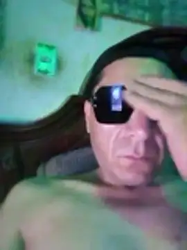 Juniorharo1982 online show from March 23, 2026, 5:51 am