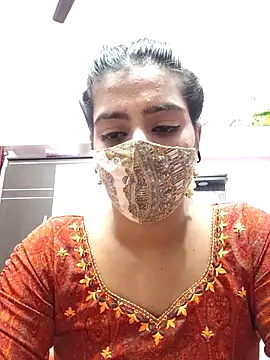 Tamil-Meenu12 online show from March 3, 2026, 6:31 am