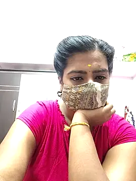 Snapshot of Tamil-Meenu12 chatting on December 3, 2025, 5:52 am Tamil-Meenu12 online show from December 3, 2025, 5:52 am