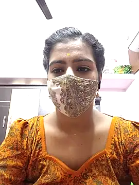 Tamil-Meenu12 online show from April 10, 2026, 6:31 am