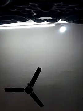 Tamil-Meenu12 online show from February 9, 2026, 7:39 am