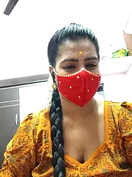 Snapshot of Tamil-Meenu12 chatting on November 17, 2025, 6:39 am Tamil-Meenu12 online show from November 17, 2025, 6:39 am